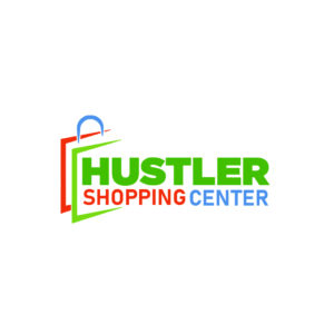husler company 02