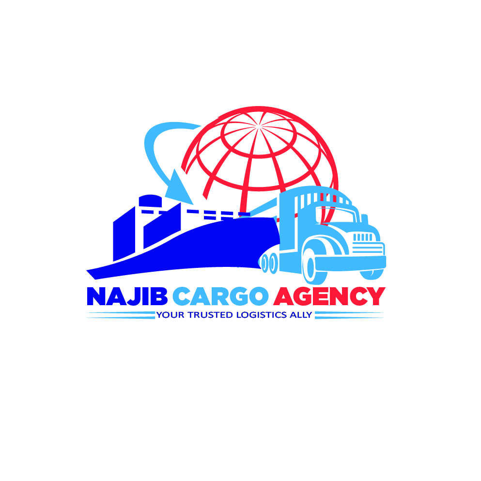 najib logo 01