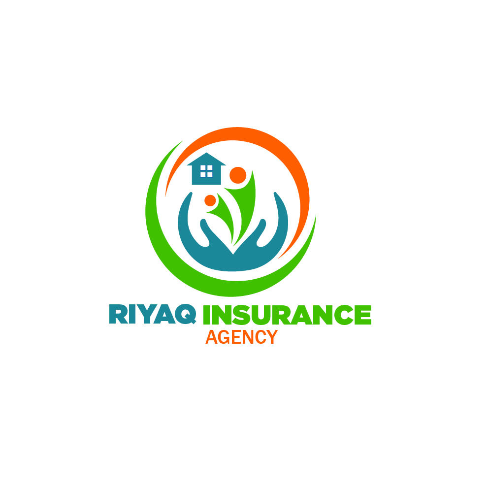 riyaq logo 02
